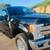 2017 Ford F250 Super Duty KING RANCH-4x4,Black,6.2 gas,VERY nice truck 2 thumbnail