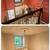 Interior & Exterior Painting 🌟 14 thumbnail