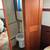 1989 Grand Banks Trawler 36 Classic 12 thumbnail
