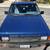 1986 Nissan Hard-Body XE Extra-Cab 5-Speed (1st-Owner) 9 thumbnail