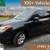 2014 Subaru Forester 2.5,Clean Title,Loaded,Well Maintained opt/Plan 1 thumbnail