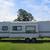2004 FOREST RIVER Wildwood 30' Camper 2 thumbnail