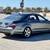 2007 Mercedes-Benz S-Class S 550 Sedan soe sale 4 thumbnail
