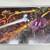 DC Comics Posters - 11 x 17 in (x2) 3 thumbnail