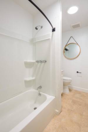 $3,162 / 2br - 1140ft2 - Valor Insuperable: Alquileres Más Bajos y 1 Milla de Playa Aislada! (Ewa Beach)63686745148545121