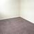 2 bedroom clean & 2 bathroom condo with new tile bathroom 8 thumbnail