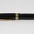 *NICE* - MONT BLANC MEISTERSTUCK NO 146 FOUNTAIN PEN GOLD MONTBLANC 3 thumbnail