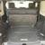 2012 Jeep Wrangler Sport 19 thumbnail