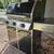 Weber Genesis Special Edition Propane Gas Grill 2 thumbnail