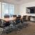 Look Professional Anywhere – Virtual Offices from Industry Leaders 4 thumbnail