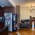 HW Floors, SS Appl, Exposed Brick, Heat inc!! Pkg avail, brwn line 5 thumbnail