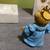 Brand New Cinderella Cherished Teddies - 2006 4 thumbnail