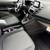 2023 Ford Transit Connect  XLT Cargo Van 16 thumbnail