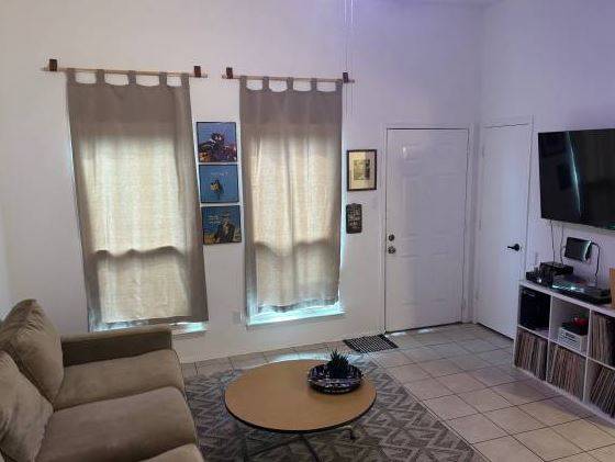 $667 / 865ft2 - Hermoso 1 habitación, 1 baño – Subarriendo (Memphis, TN)63761650835843122