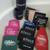 Coozie Neoprene Sleeves 12 Koozies Keep Bottle Can Beverage Drink Cold 1 thumbnail