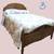 Bed, Dresser, or Vanity - REDUCED 9 thumbnail