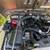 2003 JEEP WRANGLER SPORT SPORT UTILITY 2D 24 thumbnail
