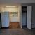 🌊 A Wave Of Great Savings- $300.00 off Move In Special 🌊 1 thumbnail