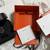 Hermes watch H08 ( Brand new /in Box)! 6 thumbnail