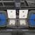 2026 Vexus DVX 20-S Maritime Blue 10 thumbnail