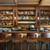 Horsefeather Restaurant Seeking Server 2 thumbnail