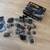 LEGO Batman The Batmobile: Ultimate Collectors' Edition 7784 3 thumbnail
