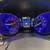 2016 Subaru Outback AWD All Wheel Drive 2.5i Premium SUV 21 thumbnail