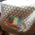 Baby Lock Evolve BLE8 Serger - 8 Thread CT. Machine 7 thumbnail