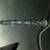 LED Icicle Light Sets 6-9' lengths 4 thumbnail