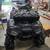 2018 highlifter 850 (low hours) 3 thumbnail