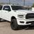 2021 RAM 2500 4x4 4WD Laramie LIFTED DIESEL TRUCK  DODGE RAM 2500  Tru 1 thumbnail