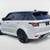 2022 Land Rover Range Rover Sport SVR AWD All Wheel Drive SUV 8 thumbnail