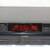 Nakamichi CDC-200 5 Disc CD Player w/Remote 5 thumbnail