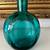 Vintage Teal Vase by Metropolitan Museum of Art (MMA) 9 thumbnail