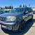 2013 Honda Pilot EX L 4dr SUV 4 thumbnail