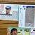 7. 1990’s SUPER STARS MAJOR LEAGUE BASEBALL Trading Cards ! 7 thumbnail