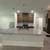 For Rent: Newly built 3 bedroom 2.5 bathroom townhouse 6 thumbnail