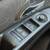 2014 Chevrolet Cruze Chevy 1LT Sedan 14 thumbnail