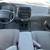 2000 Ford Ranger Super Cab ~ XLT ~ 4X4 ~ 84K Miles Only ~ 12 thumbnail