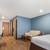 Extended Stay America Select Suites 4 thumbnail