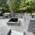 ✨ Beautiful Stamped Patios, Concrete Driveways & Pavers – Free Estimat 1 thumbnail
