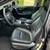 2021 Toyota RAV4 Hybrid XLE AWD All Wheel Drive Rav 4 Must See This 1 10 thumbnail