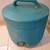 Two coolers, a Coleman and a Gott 9 thumbnail