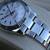 Rolex 116264 Turn-O-Graph Watch White Dial 2 thumbnail