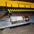 HO Overland AJIN power with rail power shell Suzy Q yellowjacket 8 thumbnail