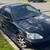 99 Honda Civic EX Coupe Manuel 3 thumbnail