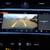 2020 Land Rover Discovery Sport AWD All Wheel Drive SE SUV 19 thumbnail