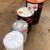 “Useful Things” Storage Barrels IBC Tank Clean Foodgrade 9 thumbnail