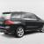 2018 Mercedes-Benz GLE AWD All Wheel Drive E350 GLE350 E-Class GLE-Class GLE 350 2 thumbnail