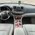 2010 TOYOTA HIGHLANDER LIMTED AWD , 1 OWNER , VERY CLEAN !! 8 thumbnail